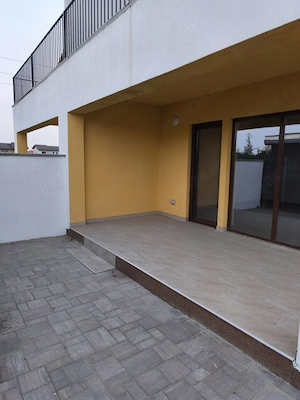 Duplex in Mosnita Noua langa LIDL - imagine 17