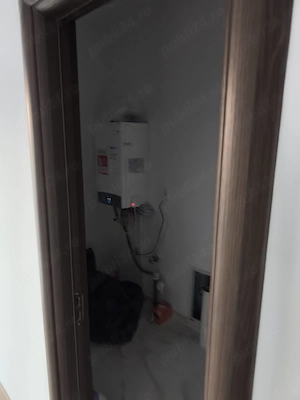 Duplex in Mosnita Noua langa LIDL - imagine 18