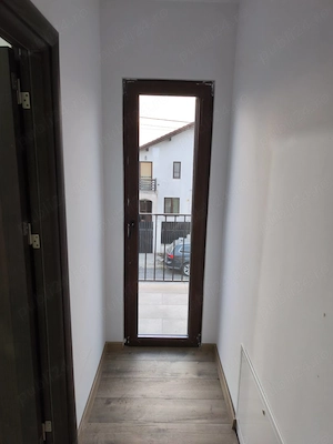 Duplex in Mosnita Noua langa LIDL - imagine 19