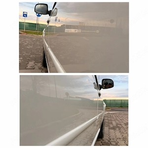 Dacia Logan - 2012 - euro 5 - 1,2 GPL - proprietar - imagine 7