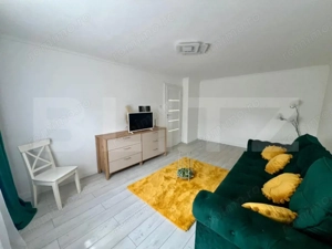 Apartament modern cu 3 camere, 70 mp,  centrala , zona centrala