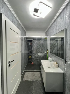 Apartament cu 3 camere, 70 mp, zona Centrala - imagine 15
