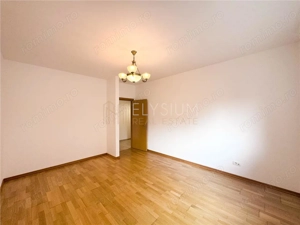 Apartament de inchiriat 4 camere Herastrau Cartierul Francez - imagine 12