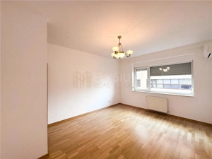 Apartament de inchiriat 4 camere Herastrau Cartierul Francez - imagine 13