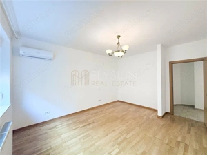 Apartament de inchiriat 4 camere Herastrau Cartierul Francez - imagine 10