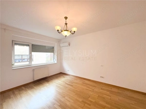 Apartament de inchiriat 4 camere Herastrau Cartierul Francez - imagine 11