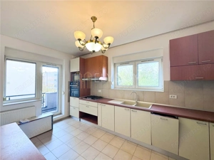 Apartament de inchiriat 4 camere Herastrau Cartierul Francez - imagine 6