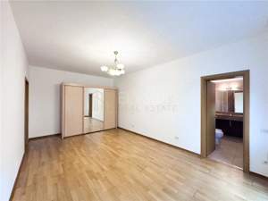 Apartament de inchiriat 4 camere Herastrau Cartierul Francez - imagine 20