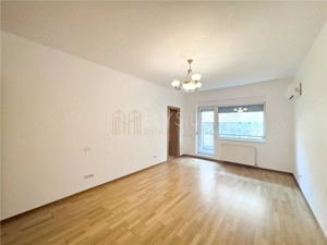 Apartament de inchiriat 4 camere Herastrau Cartierul Francez - imagine 19