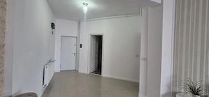 Apartament 2 camere | Mamaia Sat | Unique Luxury | Complex Zig Zag | Piscină | Parcare  - imagine 5