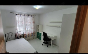 Gorjului, apartament 3 camere . Loc parcare - imagine 5