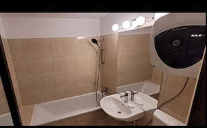 Gorjului, apartament 3 camere . Loc parcare - imagine 7