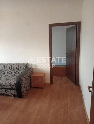 Apartament 2 camere Sagului, Etaj 5 cu pod - imagine 2