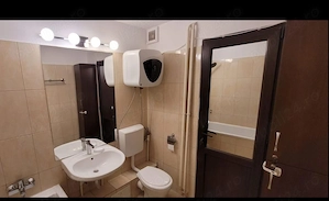 Gorjului, apartament 3 camere . Loc parcare - imagine 8