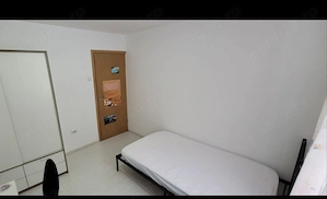 Gorjului, apartament 3 camere . Loc parcare - imagine 6