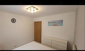 Gorjului, apartament 3 camere . Loc parcare - imagine 3