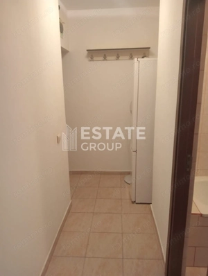 Apartament 2 camere Sagului, Etaj 5 cu pod - imagine 6