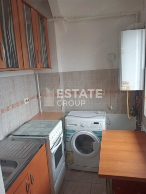 Apartament 2 camere Sagului, Etaj 5 cu pod - imagine 5
