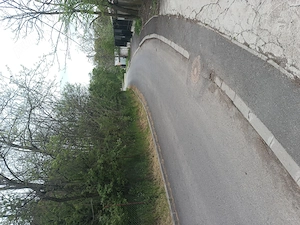 Acum oferta specială teren cca120 m pătrați intravilan pădure lac centura nord toate unitățile  - imagine 7