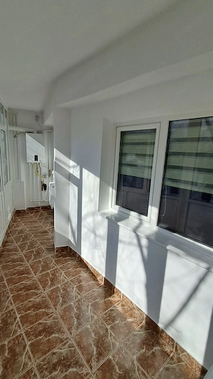 Apartament cu 3 camere decomandat, Micro 17, etaj 2 4 - imagine 10