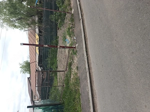 Acum oferta specială teren cca120 m pătrați intravilan pădure lac centura nord toate unitățile  - imagine 9