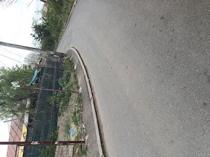 Acum oferta specială teren cca120 m pătrați intravilan pădure lac centura nord toate unitățile  - imagine 8