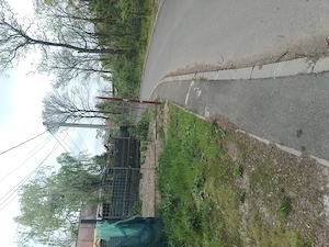 Acum oferta specială teren cca120 m pătrați intravilan pădure lac centura nord toate unitățile  - imagine 6