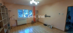 13 Septembrie-Botorani | 3 cam | 73mp | Parter | bloc reabilitat | 135.000 euro