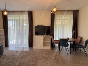 Casa Moderna, complet mobilata | 120 mp utili | 2 locuri parcare | Dumbravita - imagine 5