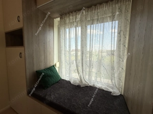 Casa Moderna, complet mobilata | 120 mp utili | 2 locuri parcare | Dumbravita - imagine 20