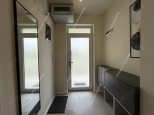 Casa Moderna, complet mobilata | 120 mp utili | 2 locuri parcare | Dumbravita - imagine 10