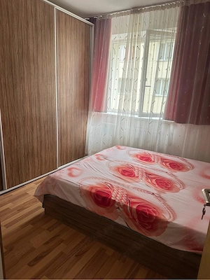 Apartament Regim Hotelier - imagine 3