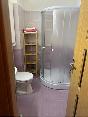 Apartament Regim Hotelier