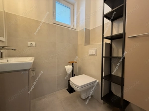 Casa Moderna, complet mobilata | 120 mp utili | 2 locuri parcare | Dumbravita - imagine 12