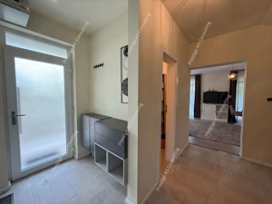 Casa Moderna, complet mobilata | 120 mp utili | 2 locuri parcare | Dumbravita - imagine 11