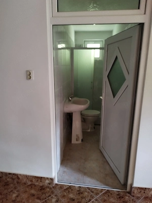 Cabana de vanzare in zona Cartisoara - imagine 6