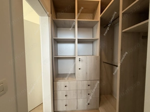 Casa Moderna, complet mobilata | 120 mp utili | 2 locuri parcare | Dumbravita - imagine 18