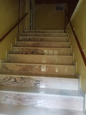 Cabana de vanzare in zona Cartisoara - imagine 9