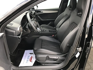 Cupra Leon 1.4 (180 kW System) VZ - imagine 13