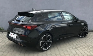 Cupra Leon 1.4 (180 kW System) VZ - imagine 3