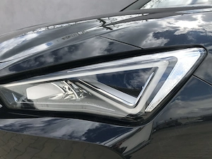 Cupra Leon 1.4 (180 kW System) VZ - imagine 19