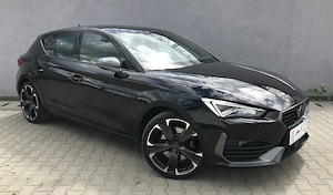 Cupra Leon 1.4 (180 kW System) VZ - imagine 2