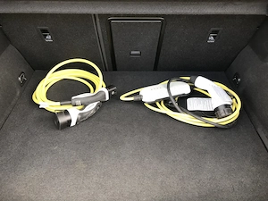 Cupra Leon 1.4 (180 kW System) VZ - imagine 18