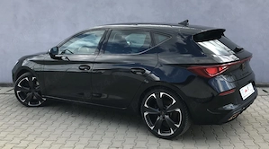 Cupra Leon 1.4 (180 kW System) VZ - imagine 4