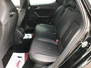 Cupra Leon 1.4 (180 kW System) VZ - imagine 14