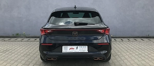 Cupra Leon 1.4 (180 kW System) VZ - imagine 12
