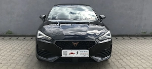 Cupra Leon 1.4 (180 kW System) VZ - imagine 11