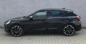 Cupra Leon 1.4 (180 kW System) VZ - imagine 10