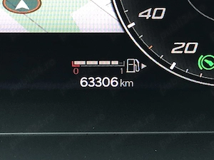 Cupra Leon 1.4 (180 kW System) VZ - imagine 7