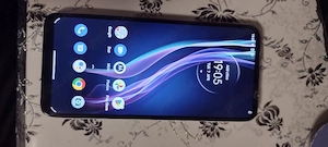 motorola one fusion plus 